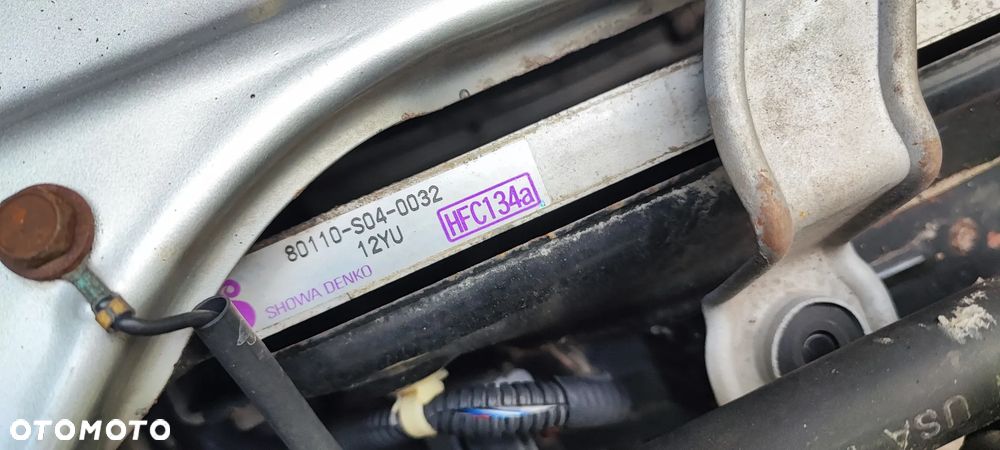 Honda Civic - 33