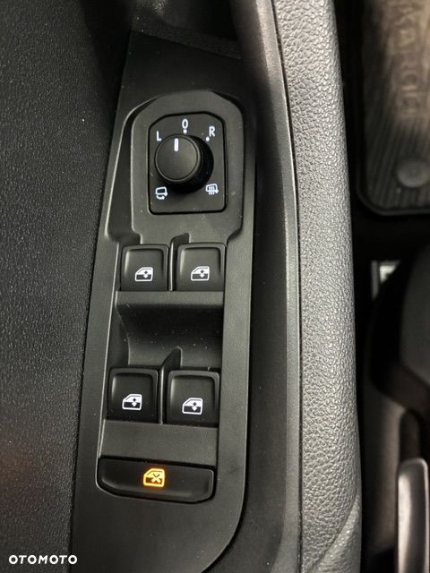 Skoda Karoq 1.5 TSI ACT Edition 130 DSG - 27