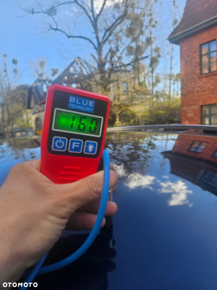 Seat Alhambra 2.0 TDI Ecomotive DSG Style Viva - 36