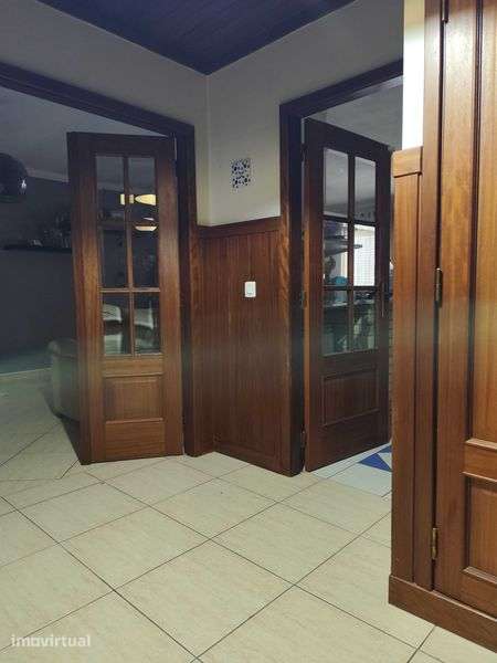 Apartamento T2/3 Duplex - Grande imagem: 3/11
