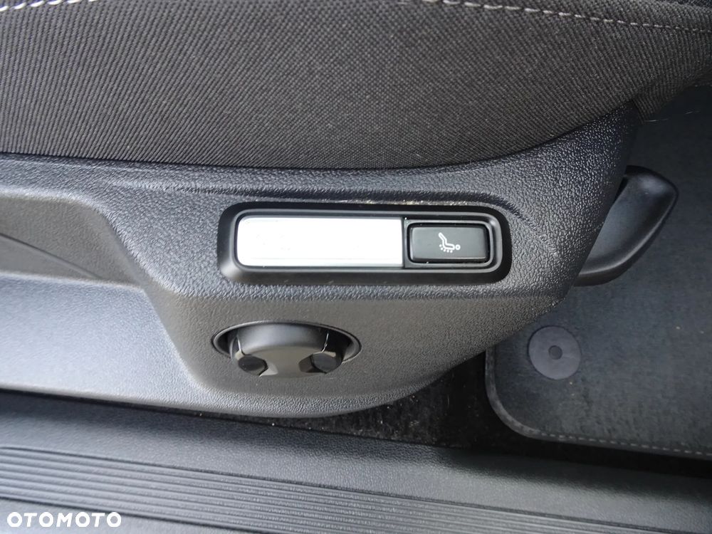 Volkswagen Tiguan 1.5 TSI EVO Life - 21