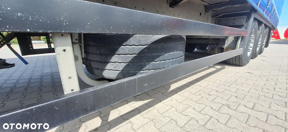 Schmitz Cargobull - 12