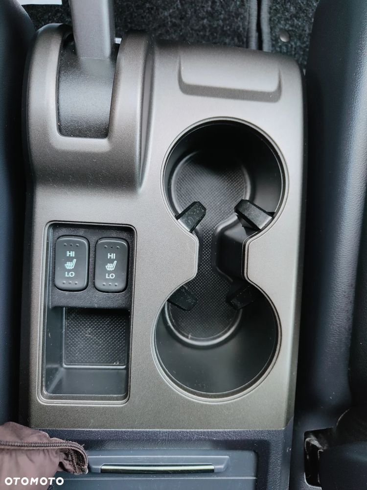 Honda CR-V 2.2i-DTEC Executive - 26