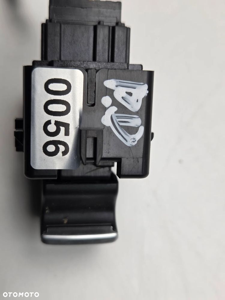 FORD FOCUS MK4 IV FORD PUMA MK2 2022 PANEL STEROWANIA SZYB PRZÓD TYŁ H1BT-14529 - 8