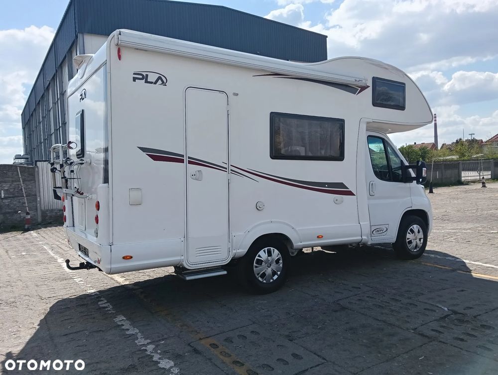 Citroën Jumper - 14