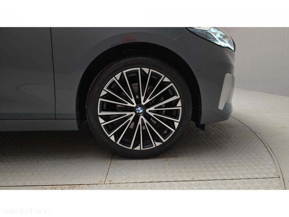 BMW Seria 2 - 25