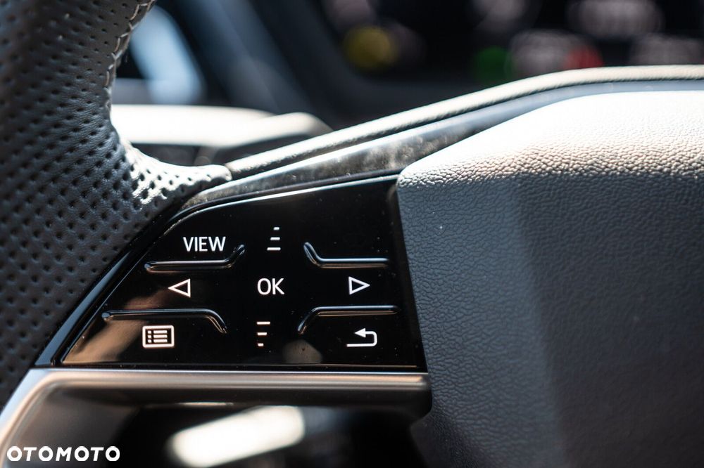 Audi Q4 e-tron - 24
