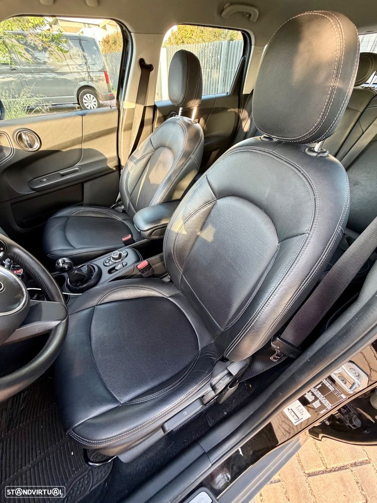 MINI Countryman One D - 13