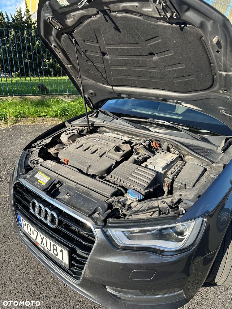 Audi A3 ver-2-0-tdi-s-tronic - 29