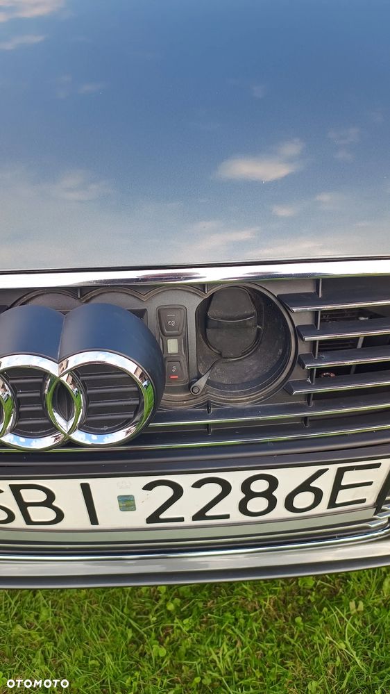Audi A3 - 13