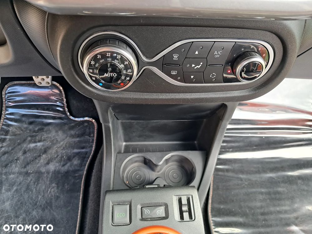 Renault Twingo Energy TCe 110 GT - 34