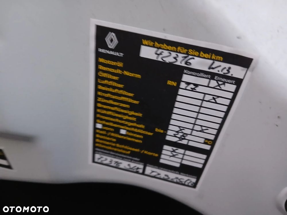 Renault Captur 1.3 TCe Intens - 27