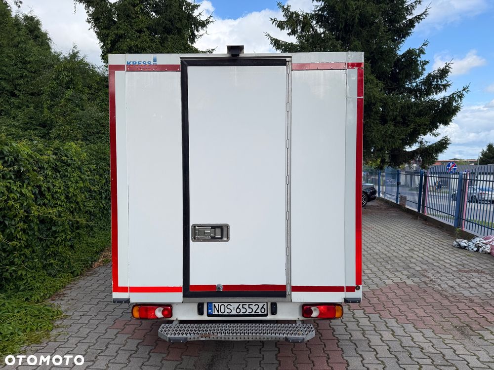 Renault Master - 6