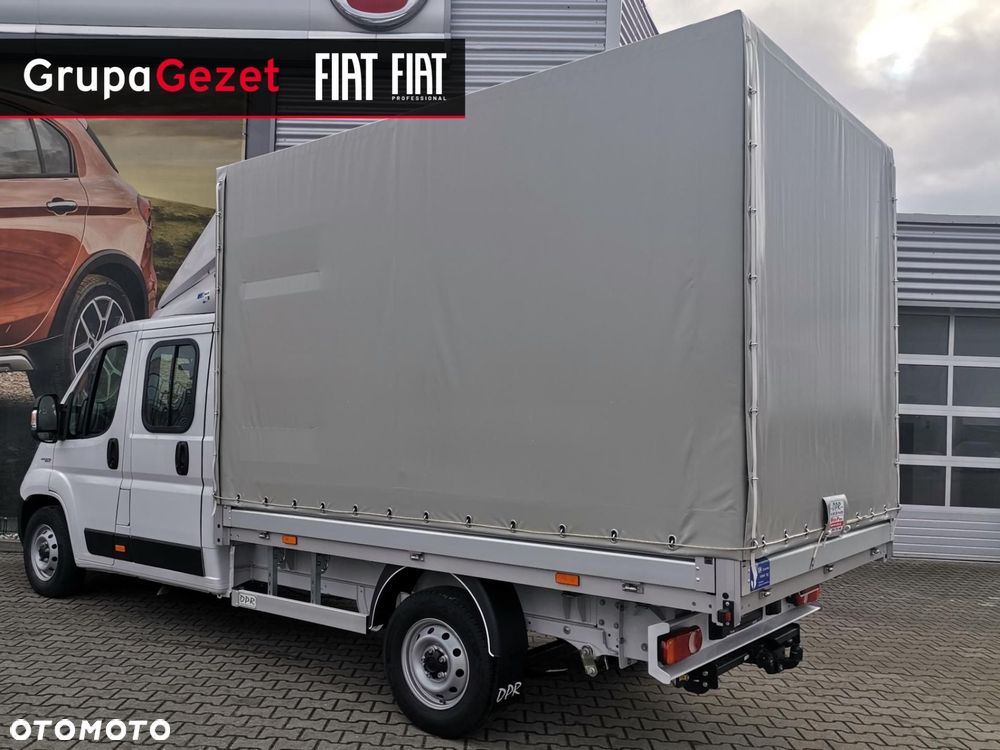Fiat Ducato - 2
