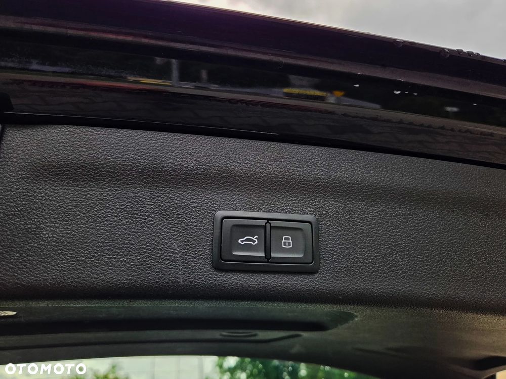 Audi A6 Avant 45 TFSI mHEV Quattro S tronic - 32