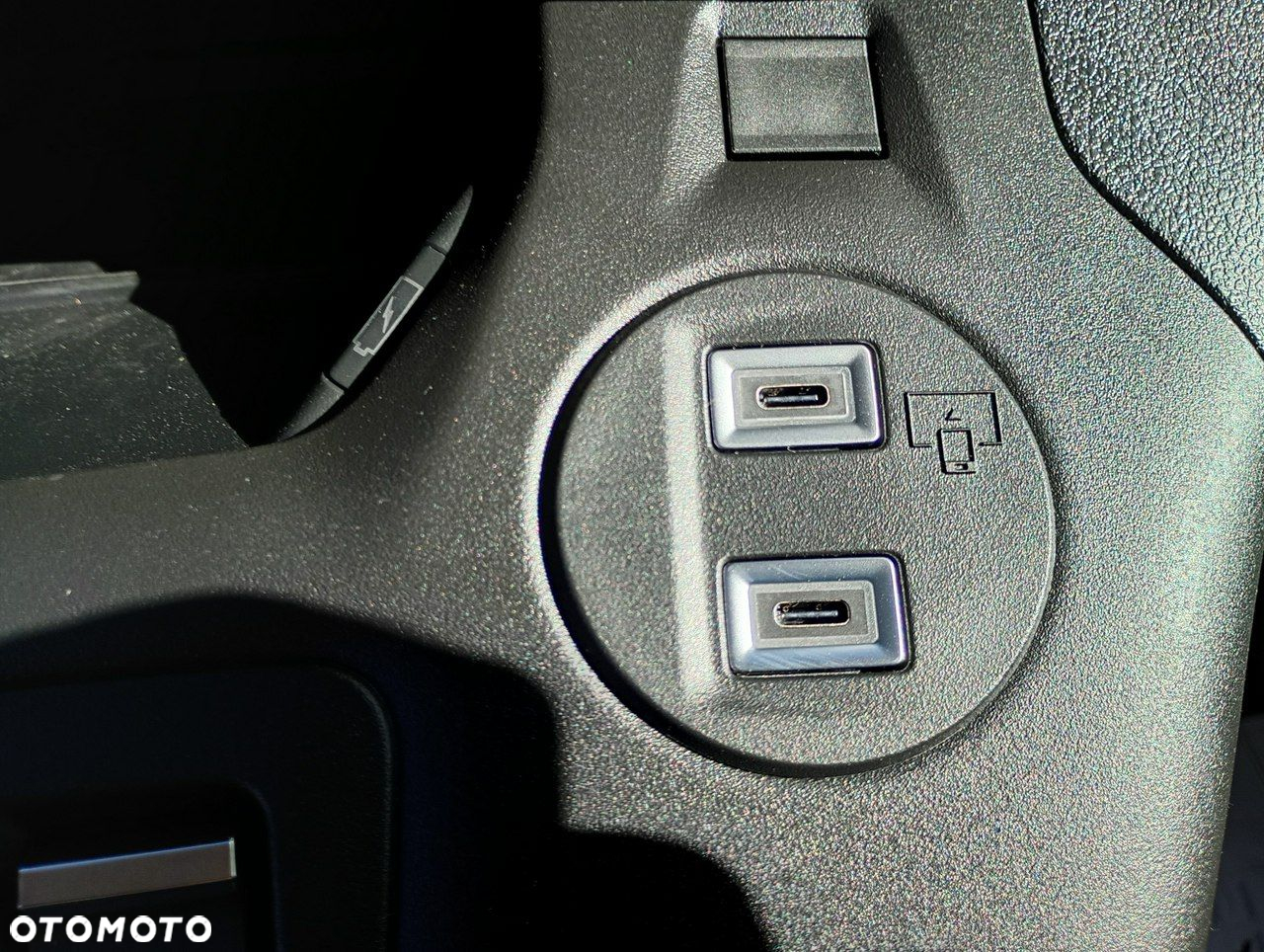 Fiat Doblo - 9