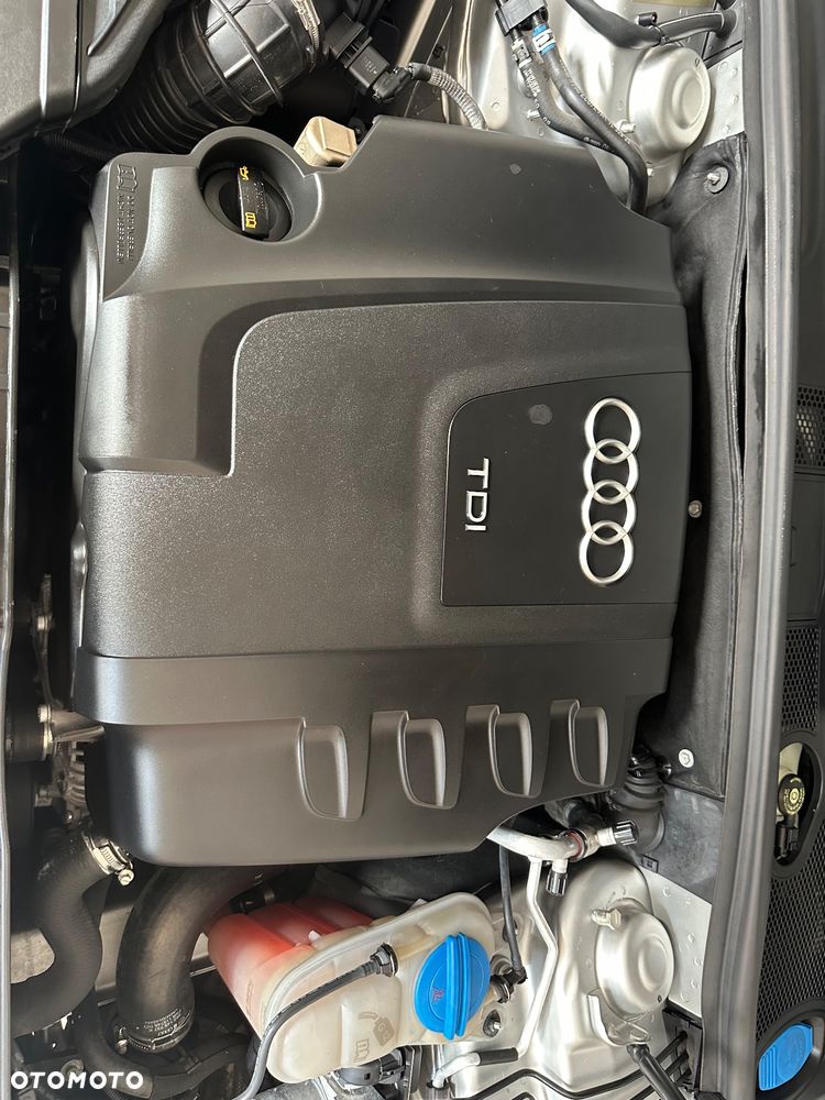 Audi A4 ver-2-0-tdi-dpf-ambiente - 23