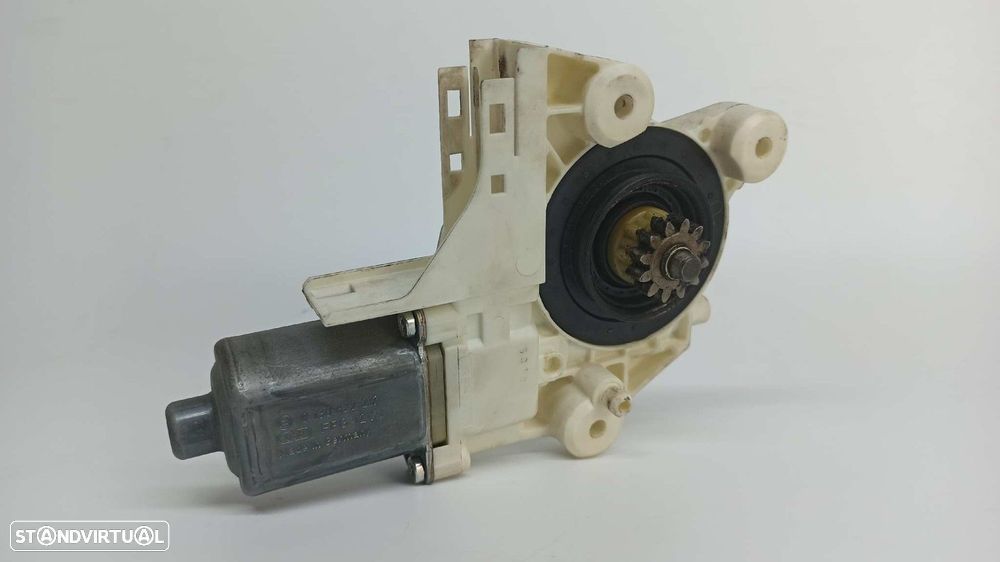 MOTOR ELEVADOR FRENTE ESQUERDO FORD FOCUS BERLINA (CAP) AMBIENTE (D) - 4
