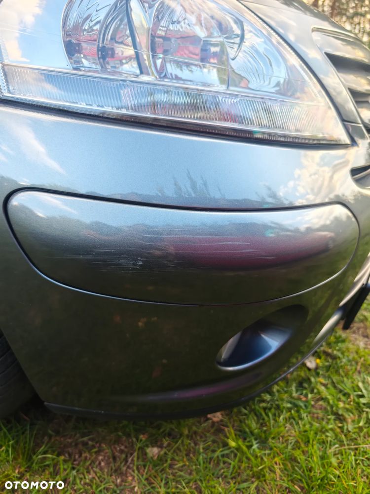 Citroën C3 1.4i Equilibre - 11