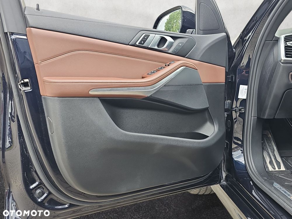 BMW X5 - 15