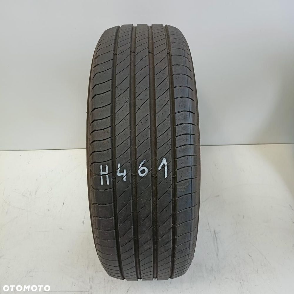 Opona 205/60/16 Michelin Primacy 4 (H461) - 1