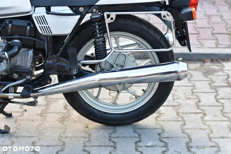 BMW R - 28