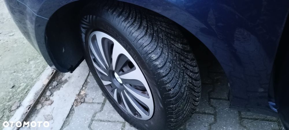 Kia Ceed 1.4 Comfort - 25