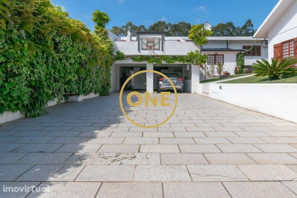 Venda Moradia - Grande imagem: 2/40