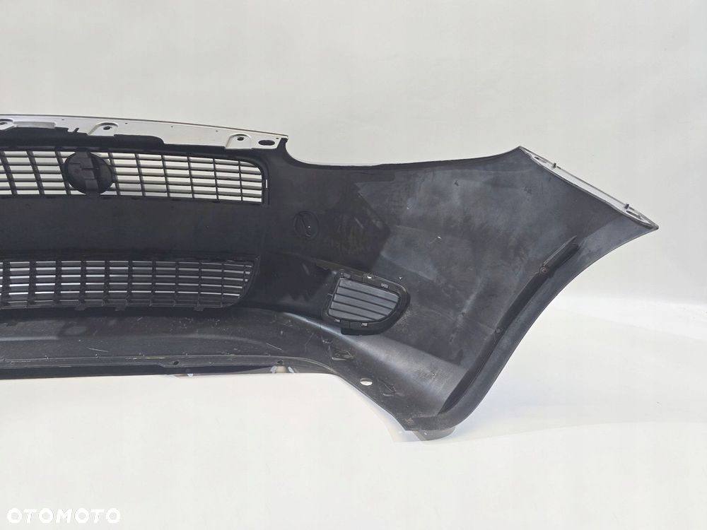 zderzak przód przedni fiat grande punto 05-09r 735409096 - 6