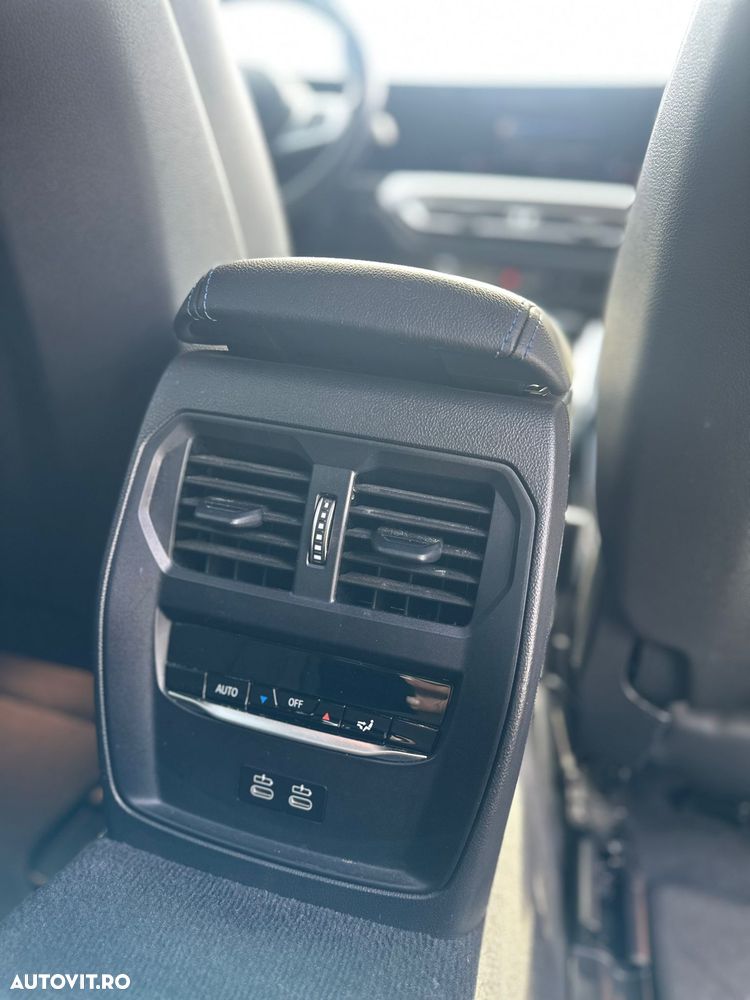 BMW i4 - 20