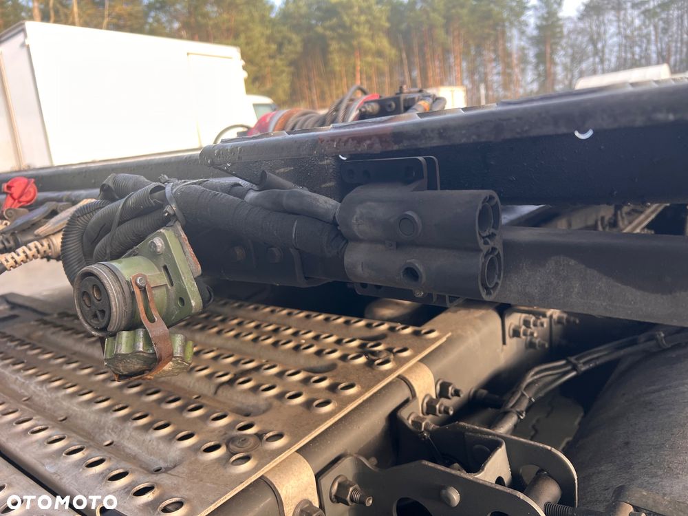 Rolfo Centaurys 3.3exe - 9