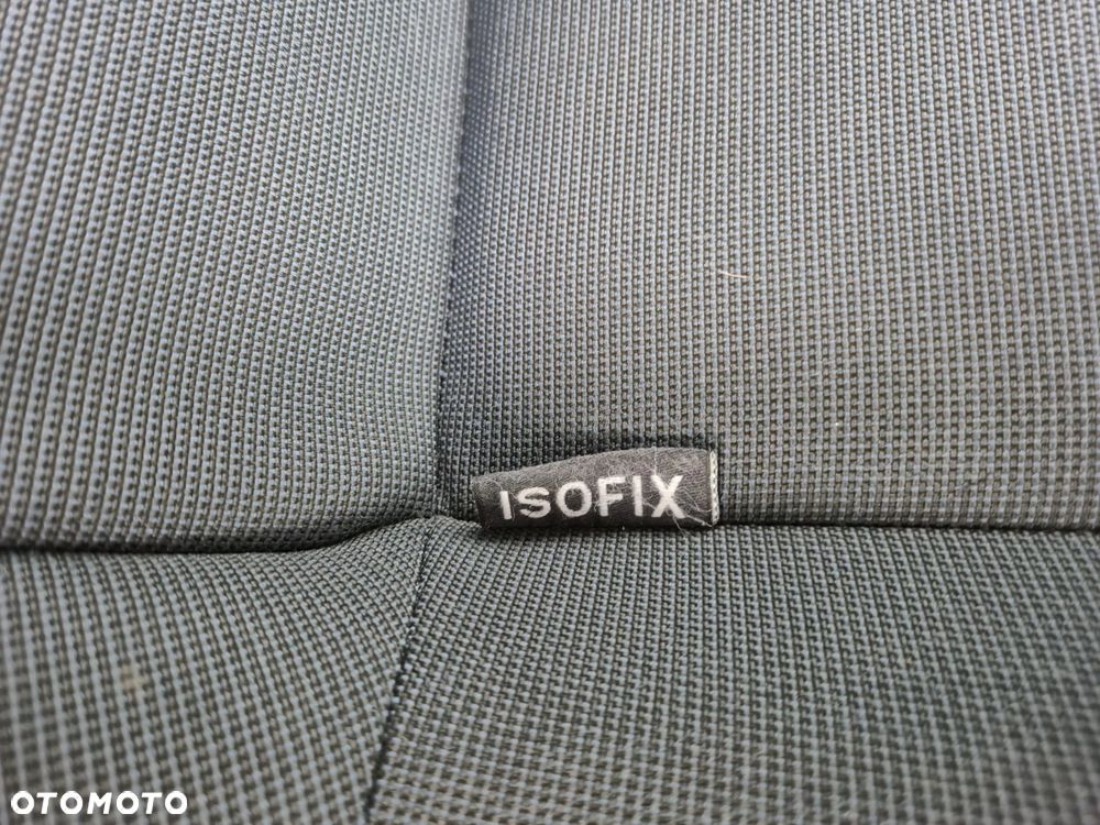 Renault Scenic 1.6 16V 110 Dynamique - 27