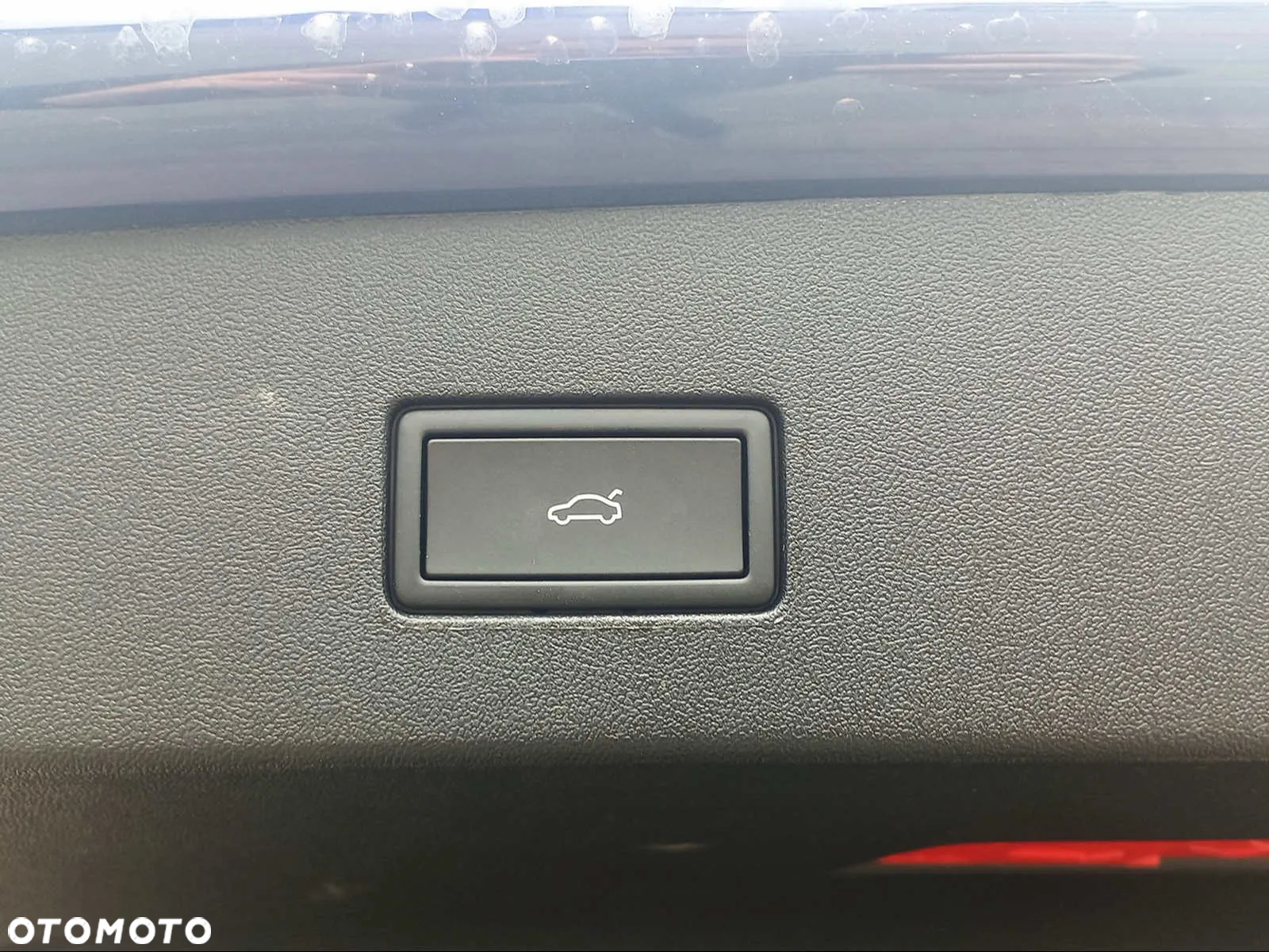 Volkswagen Tayron 2.0 TSI Life Plus DSG - 23