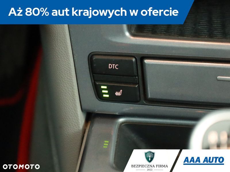 BMW Seria 5 - 22