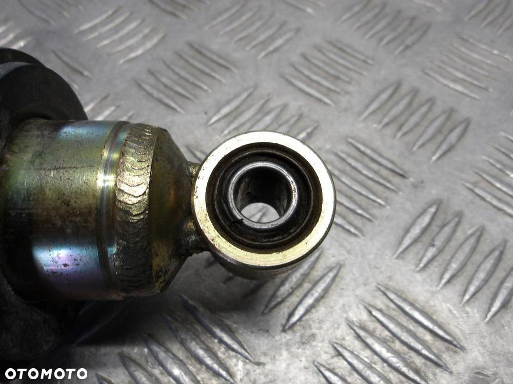 Amortyzator centralny KAWASAKI VN 2000 VULCAN 04-10r   PN. 45014-0081 - 7