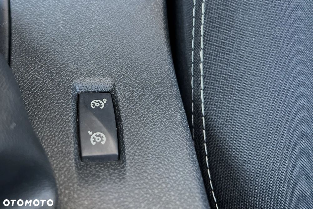 Renault Fluence 1.5 dCi Limited - 25