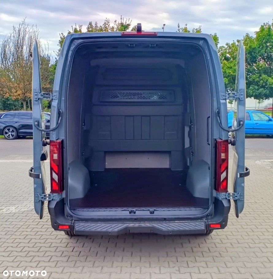 Renault Nowy Master - 10