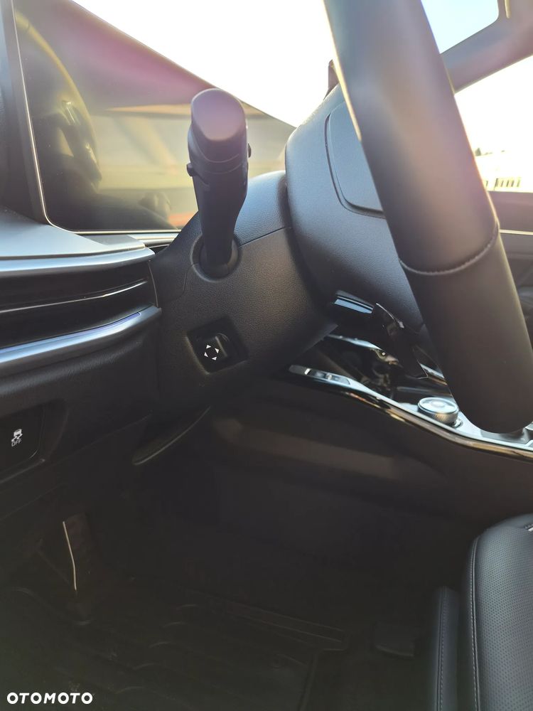Kia Sorento 2026 photo 2