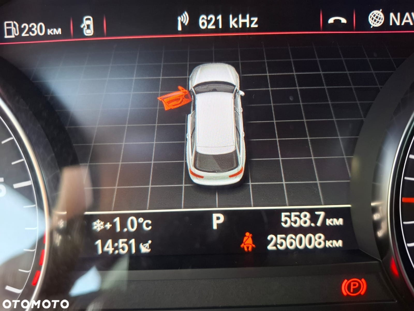 Audi A6 3.0 TDI Quattro S tronic - 10