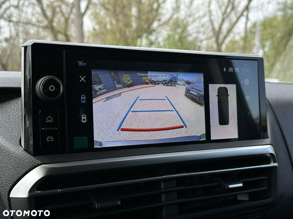 Peugeot Traveller - 34