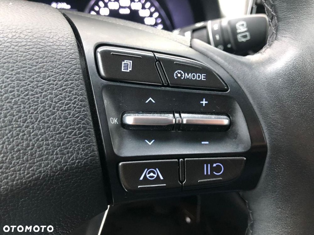 Hyundai i30 1.0 T-GDI Smart - 27