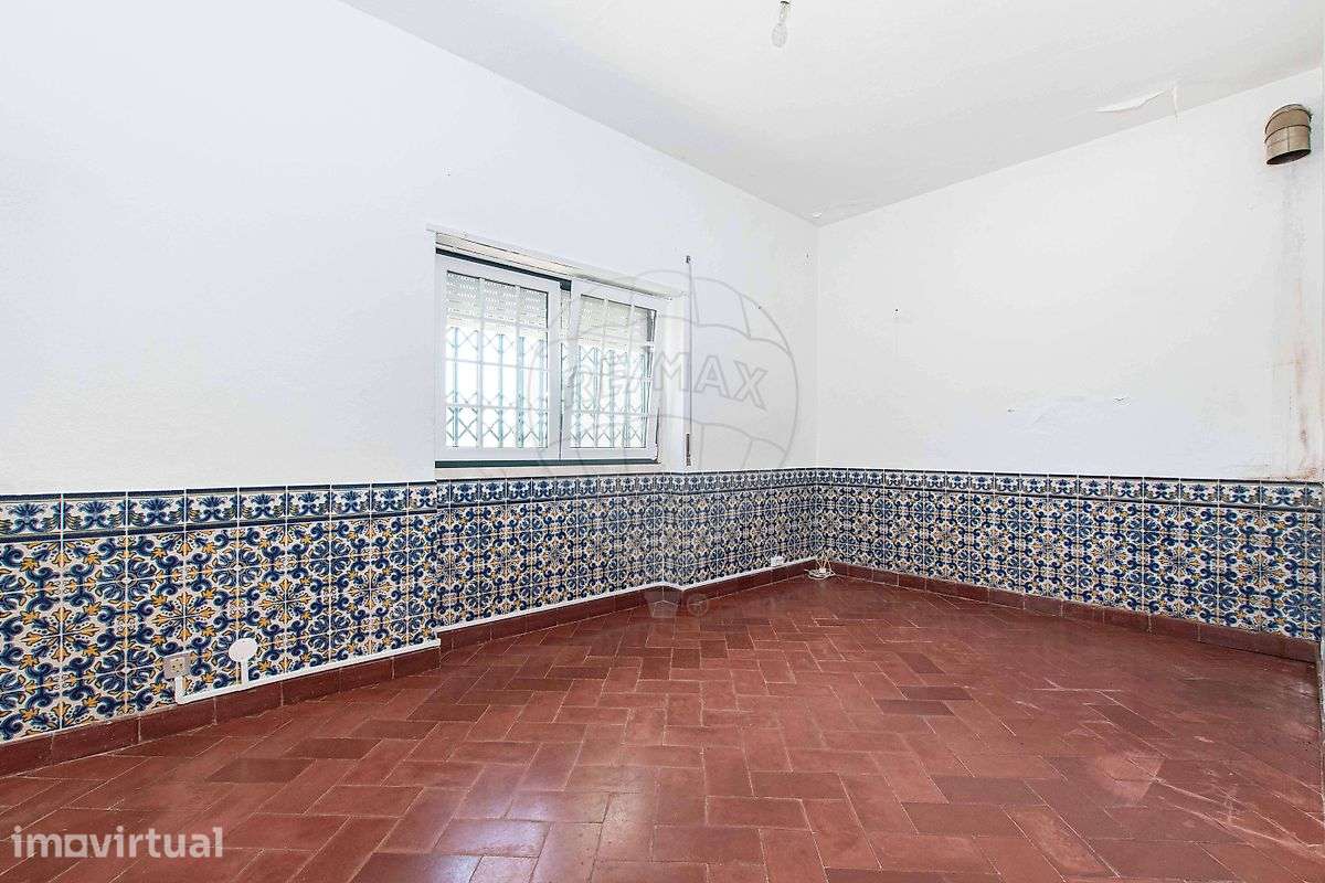 Moradia T4 para venda - Grande imagem: 4/50
