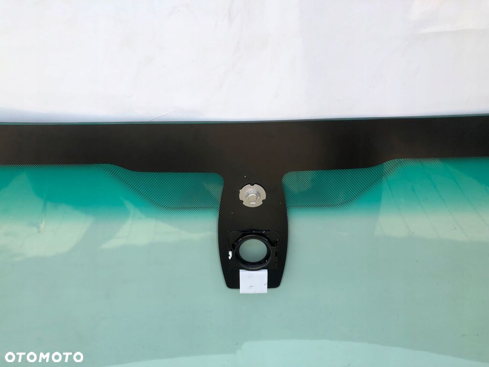 bmw 6 f06 f12 f13 coupe cabrio szyba przednia nowa sensor 2010-2012 - 4