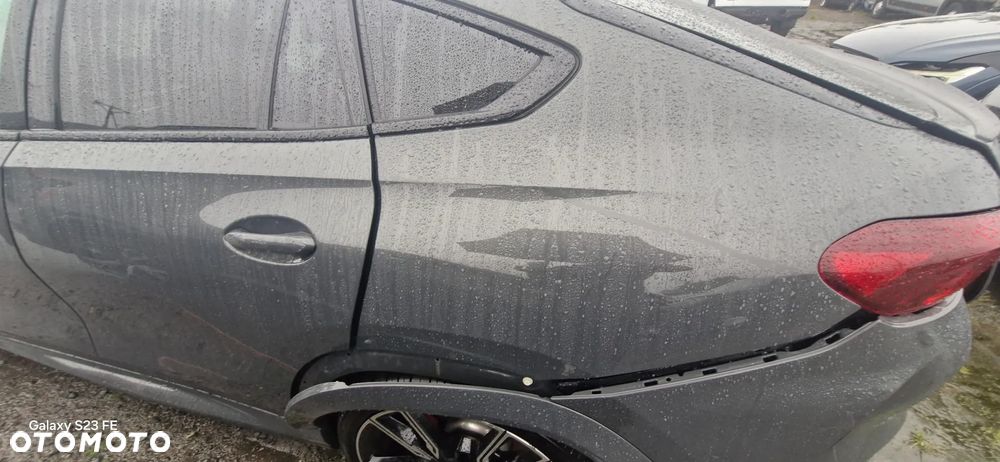 BMW X6 - 18