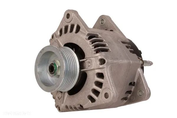 CA1380 ALTERNATOR LAND ROVER - 1