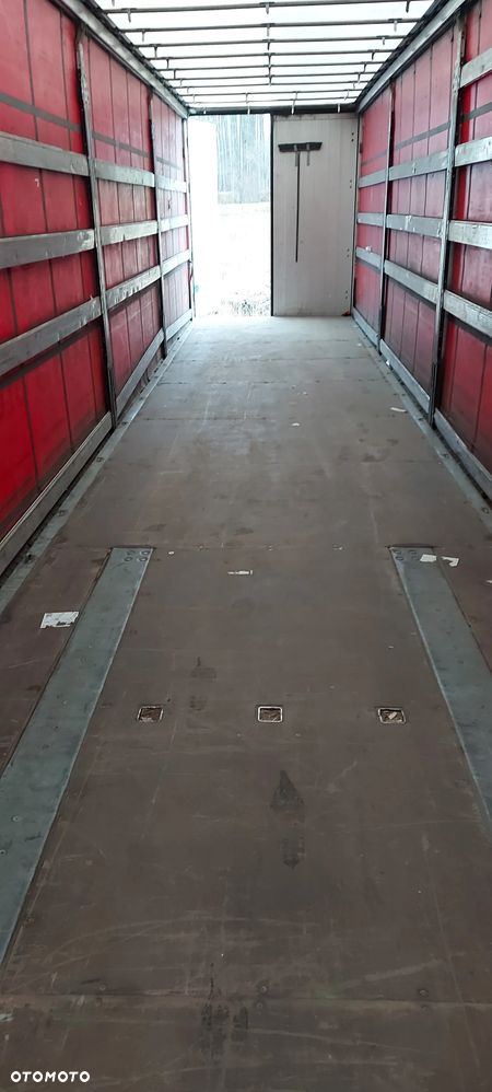 Schmitz Cargobull - 23