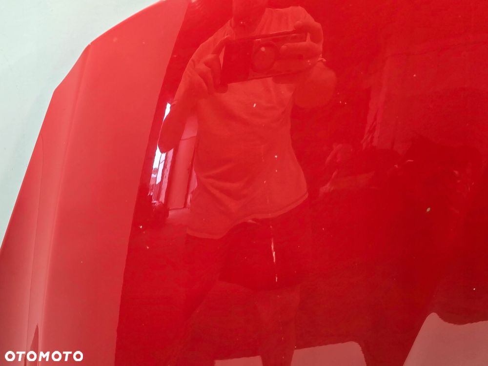 VOLVO V40 II 15R MASKA 612-46 - 6