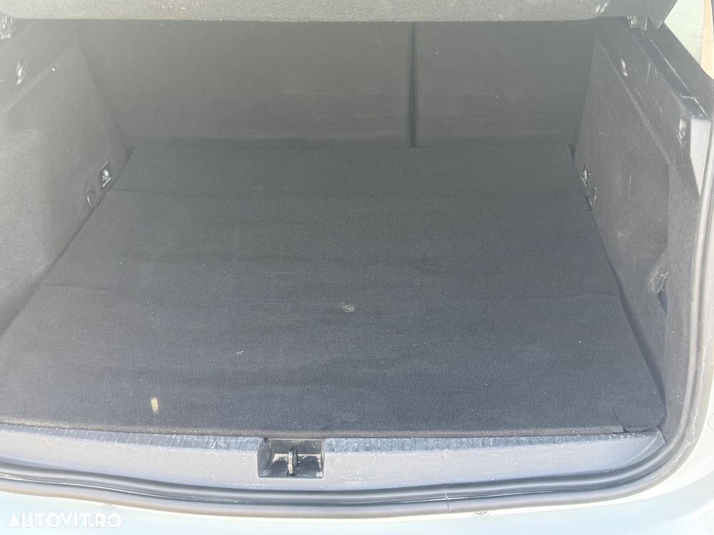 Dacia Duster 1.5 Blue dCi 4WD Essential - 13