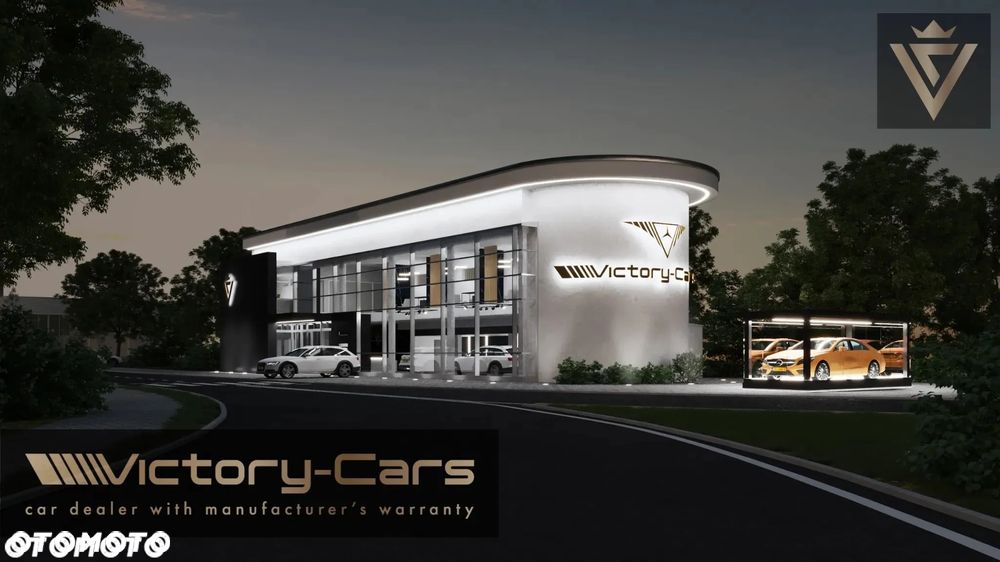 Land Rover Range Rover Sport S 3.0 SD V6 HSE Dynamic - 41