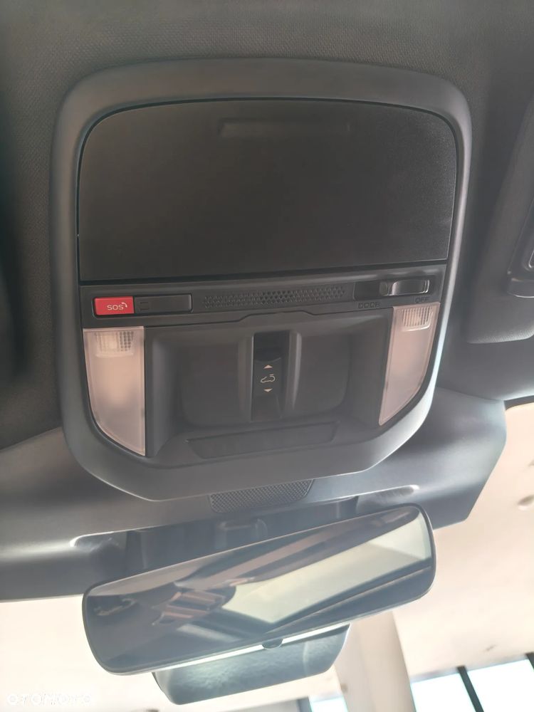 Subaru Forester 2.0i-L Platinum (EyeSight) Lineartronic - 19